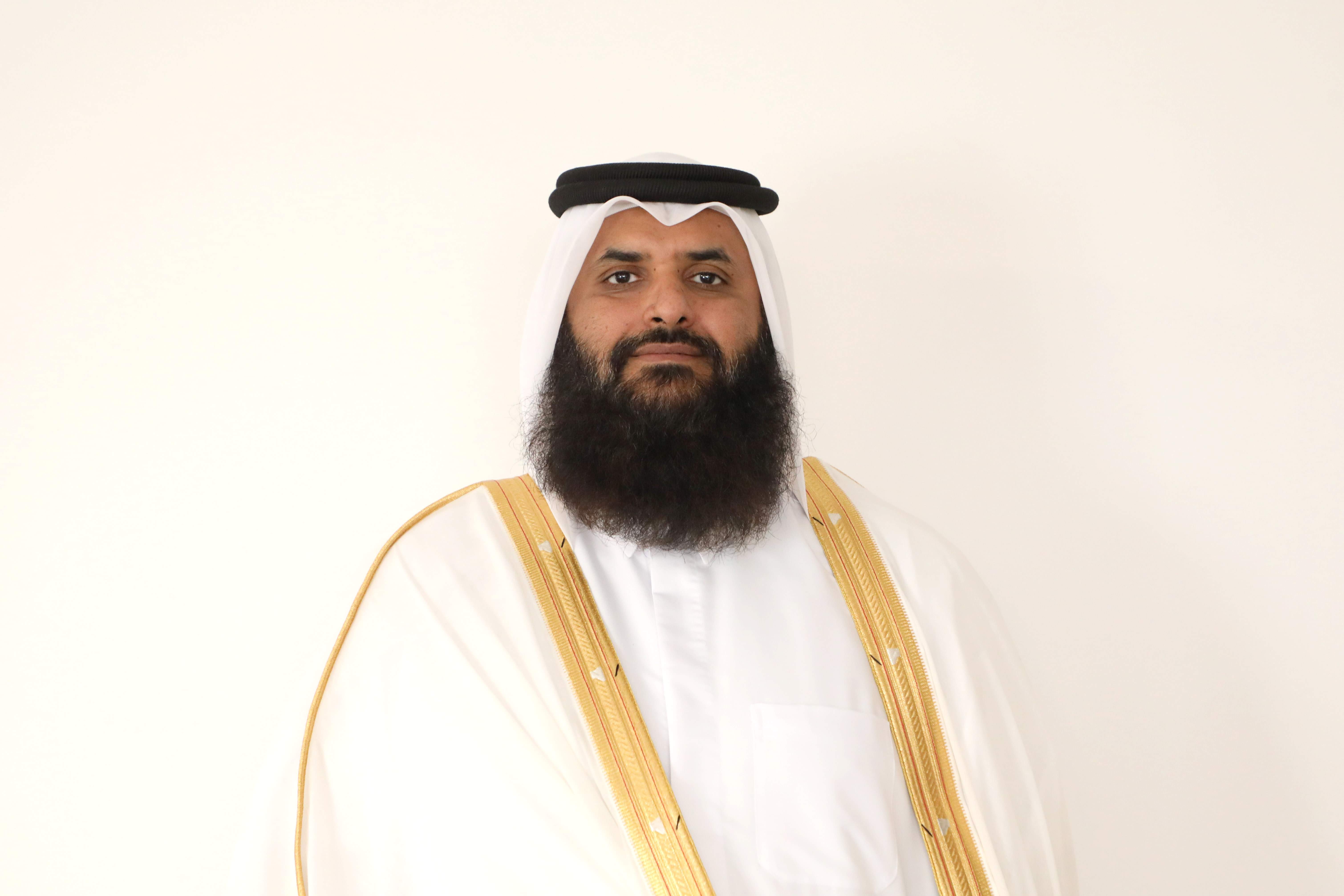 Ambasada Države Katar izrazila saučešće narodu BiH povodom velike tragedije u Tuzli